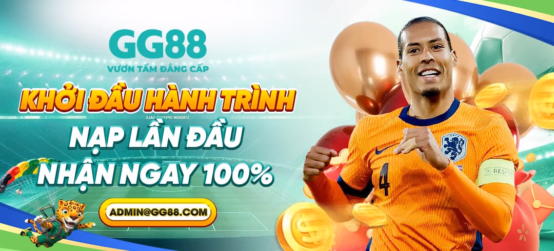 Những quy tắc và điều cần lưu ý khi tham gia singsc