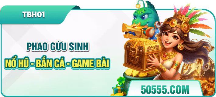 Bảo hiểm cược thua lần đầu sảnh bắn cá tại singsc